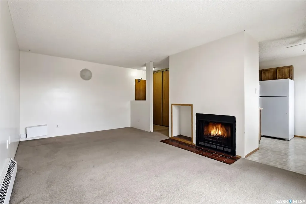 35 Alport Crescent Regina SK S4R 8C6