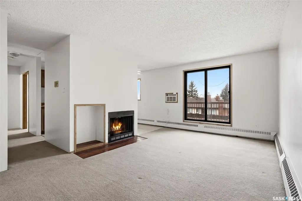 35 Alport Crescent Regina SK S4R 8C6