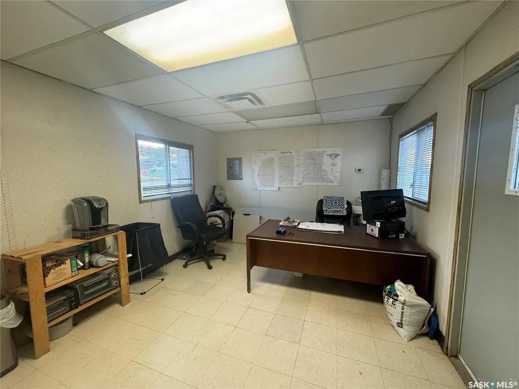 620 Railway Avenue Conquest SK S0L 0L0