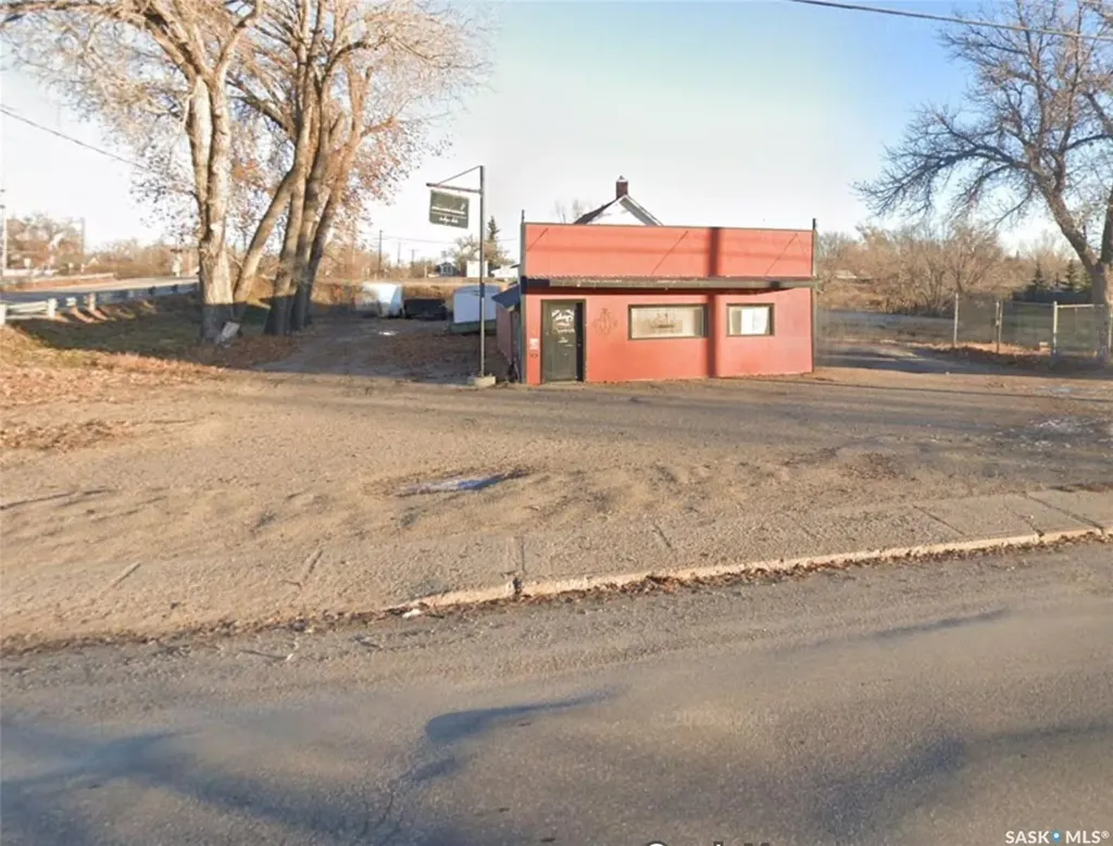 1109 S Railway Street E Swift Current SK S9H 3B6