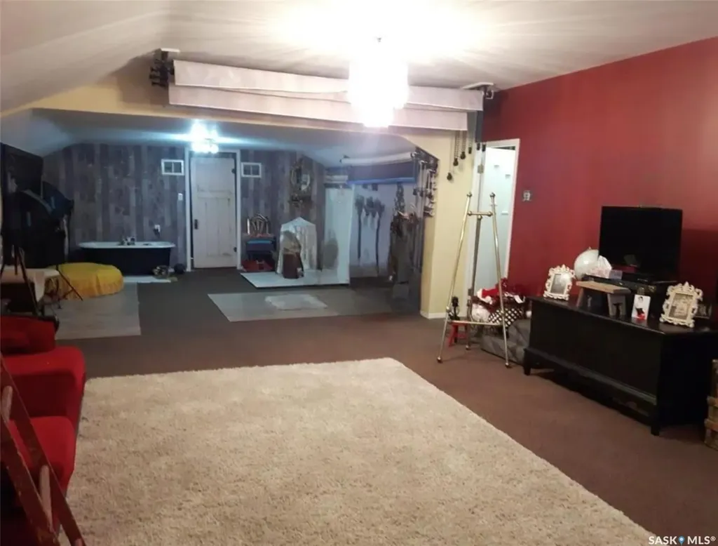 1109 S Railway Street E Swift Current SK S9H 3B6