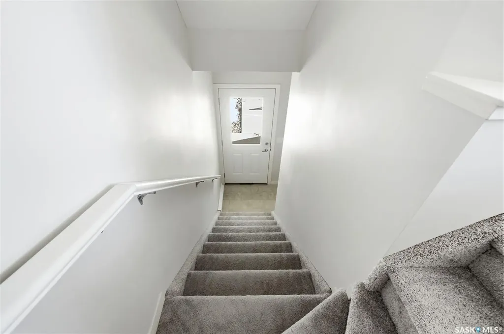 3363 Green Poppy Street Regina SK S4V 3P6