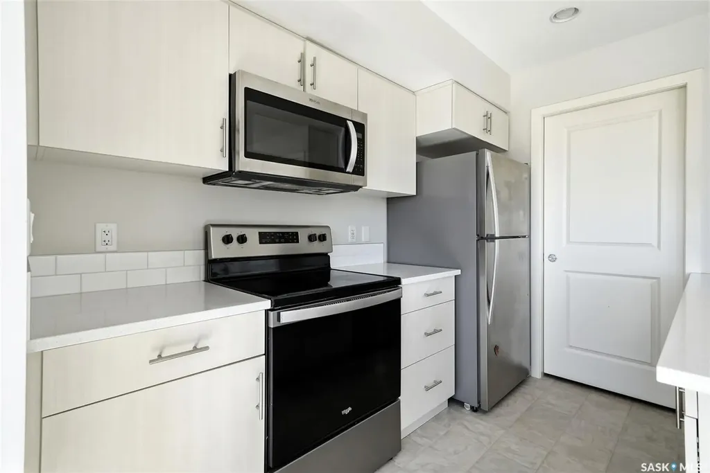3363 Green Poppy Street Regina SK S4V 3P6
