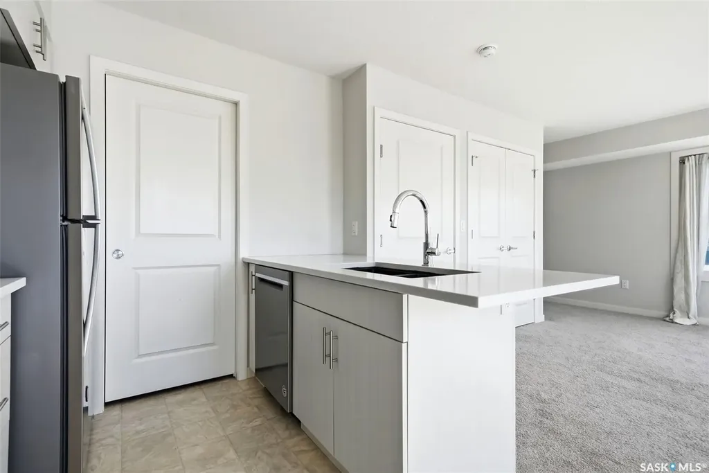 3363 Green Poppy Street Regina SK S4V 3P6