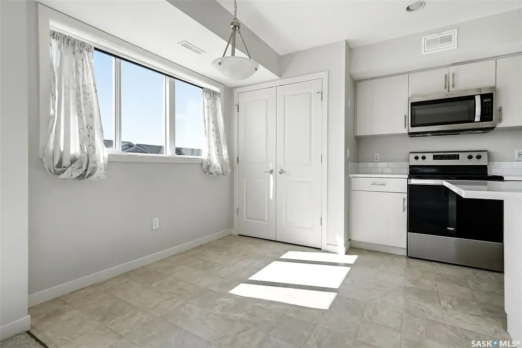 3363 Green Poppy Street Regina SK S4V 3P6