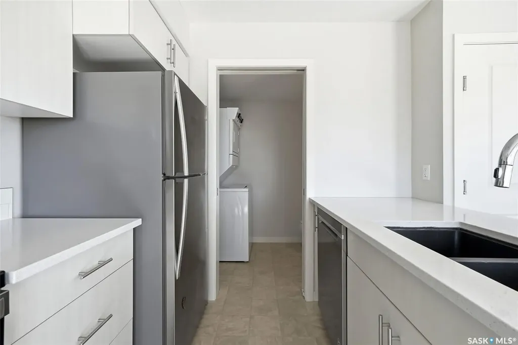 3363 Green Poppy Street Regina SK S4V 3P6