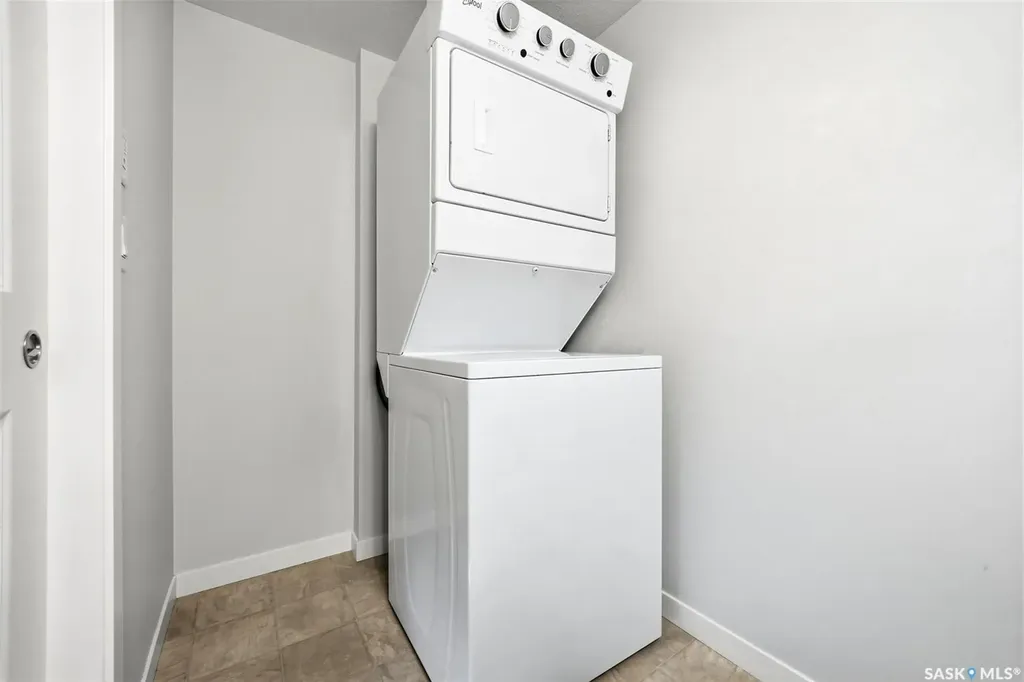 3363 Green Poppy Street Regina SK S4V 3P6