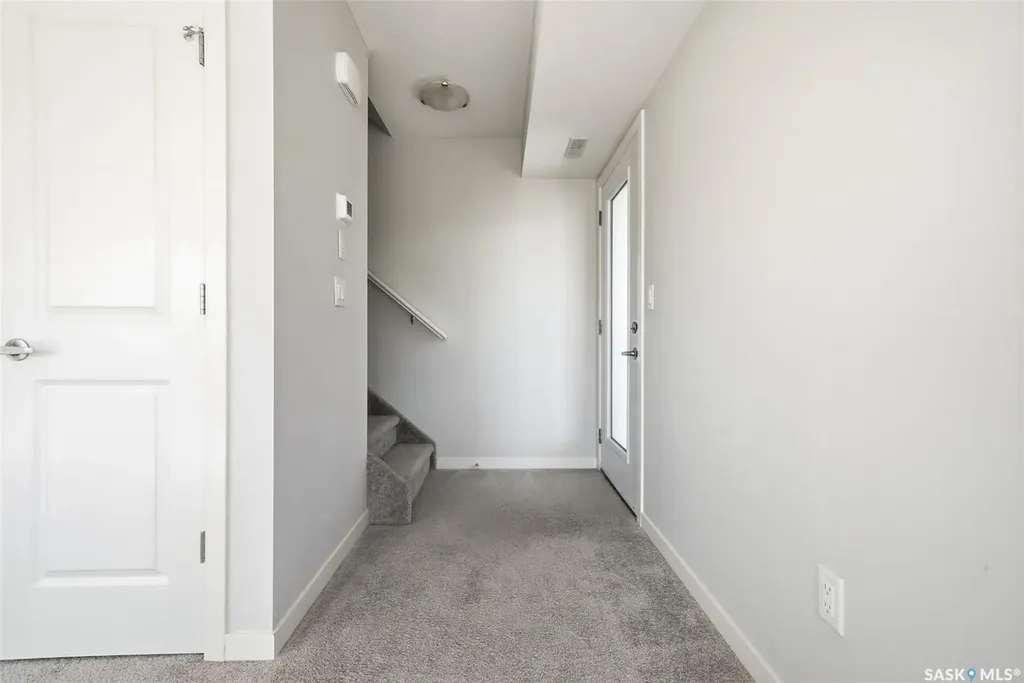 3363 Green Poppy Street Regina SK S4V 3P6
