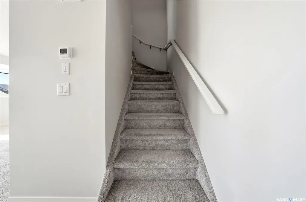 3363 Green Poppy Street Regina SK S4V 3P6