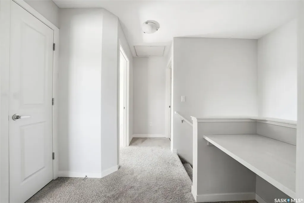 3363 Green Poppy Street Regina SK S4V 3P6