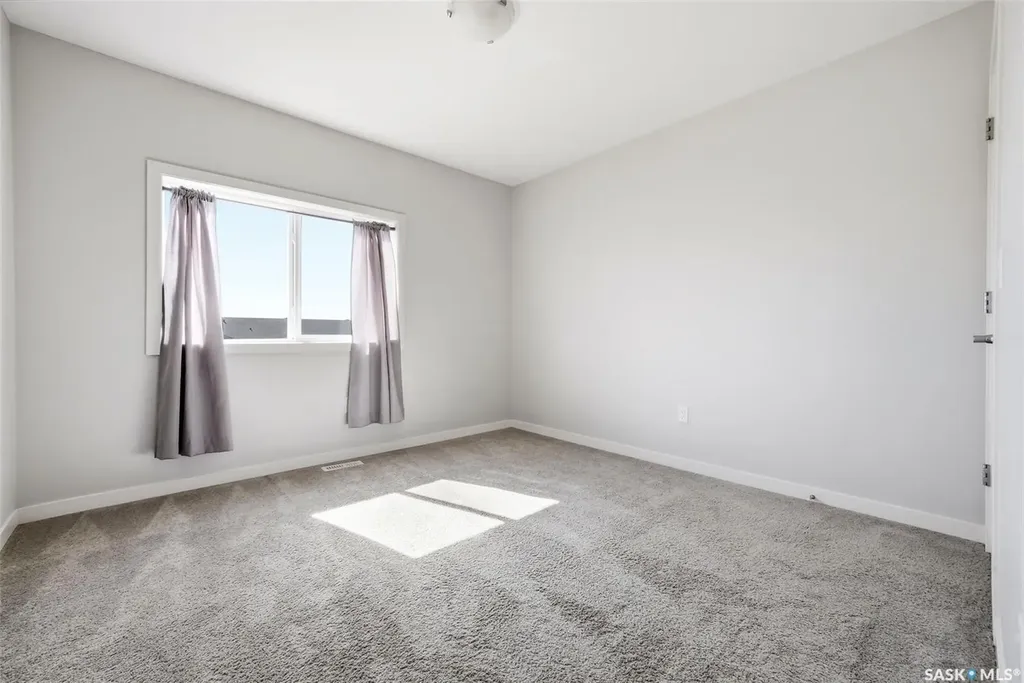3363 Green Poppy Street Regina SK S4V 3P6