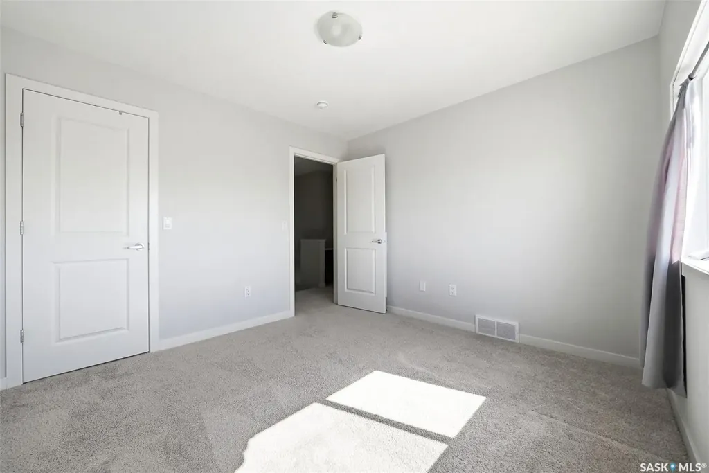 3363 Green Poppy Street Regina SK S4V 3P6