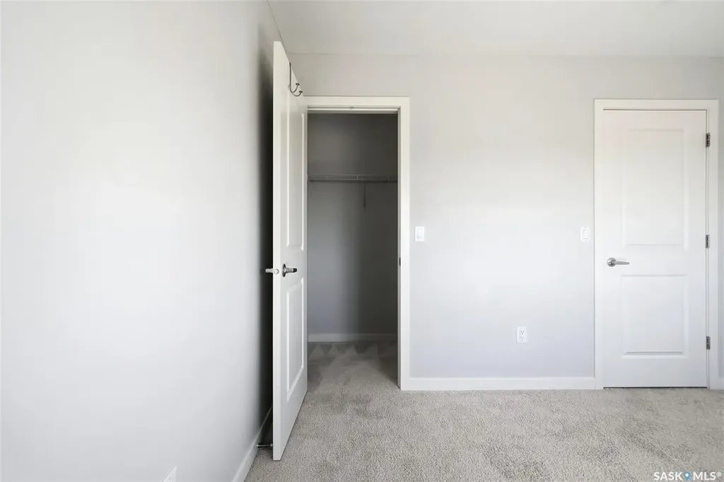 3363 Green Poppy Street Regina SK S4V 3P6