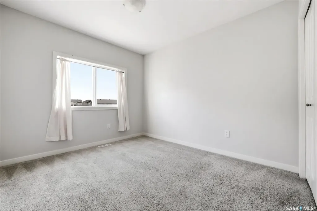 3363 Green Poppy Street Regina SK S4V 3P6