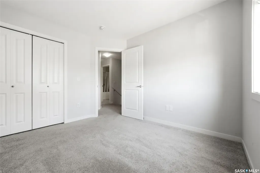 3363 Green Poppy Street Regina SK S4V 3P6