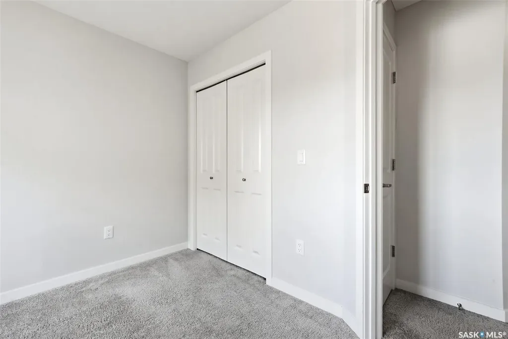 3363 Green Poppy Street Regina SK S4V 3P6