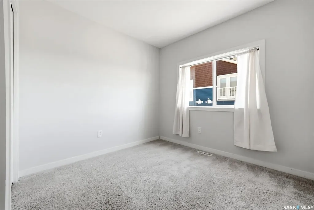 3363 Green Poppy Street Regina SK S4V 3P6