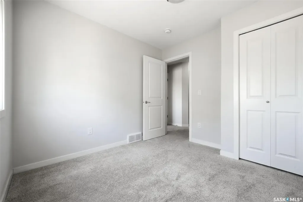 3363 Green Poppy Street Regina SK S4V 3P6