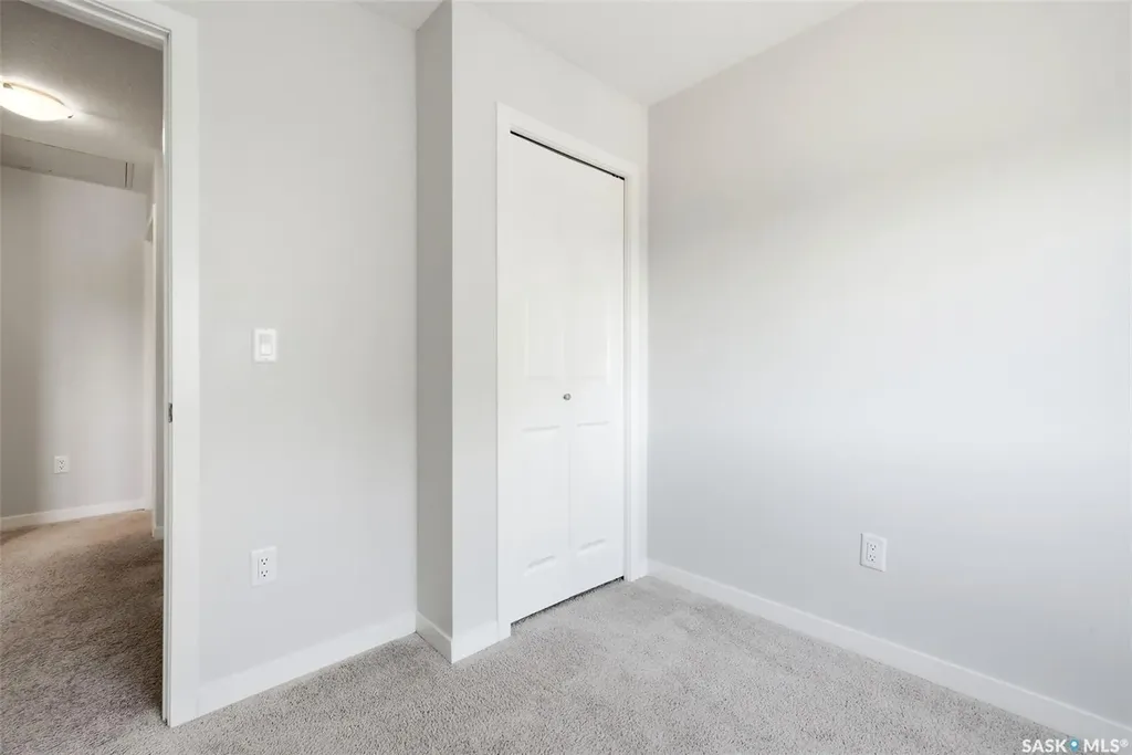 3363 Green Poppy Street Regina SK S4V 3P6