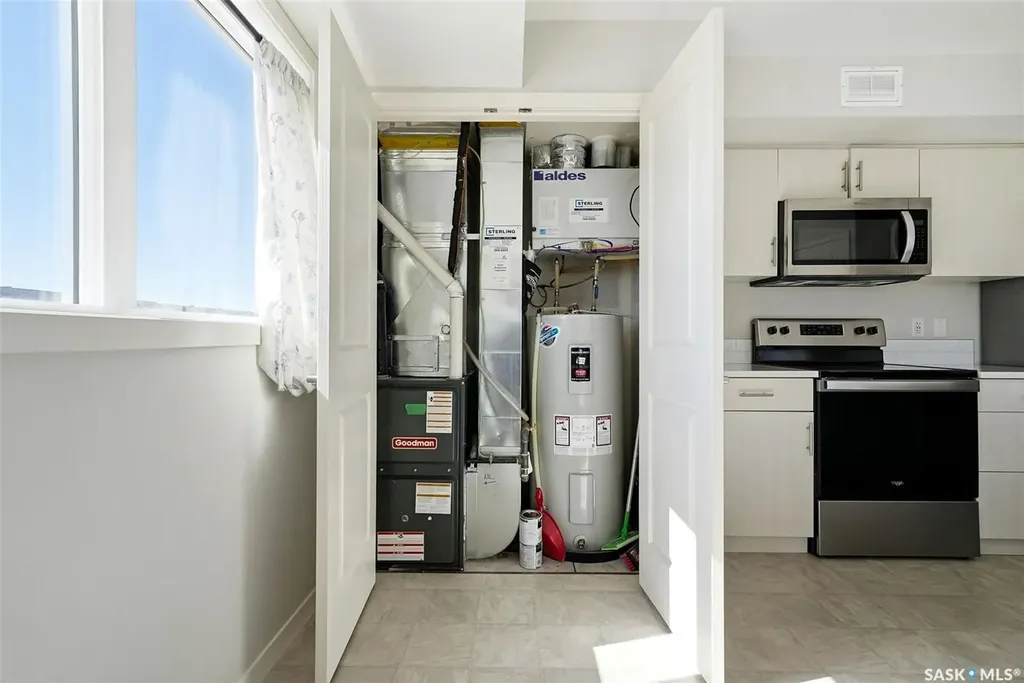 3363 Green Poppy Street Regina SK S4V 3P6