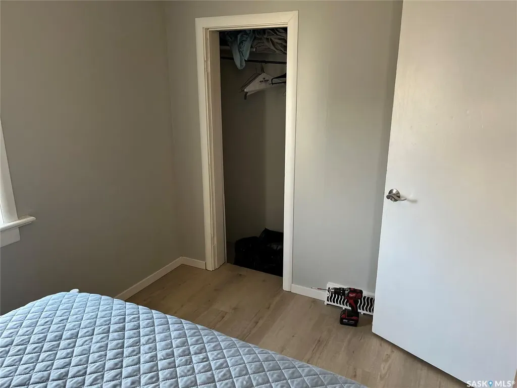 219 1st Avenue Gravelbourg SK S0H 1X0