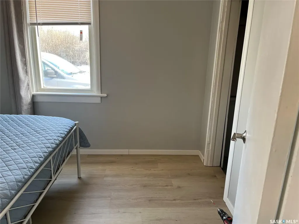 219 1st Avenue Gravelbourg SK S0H 1X0