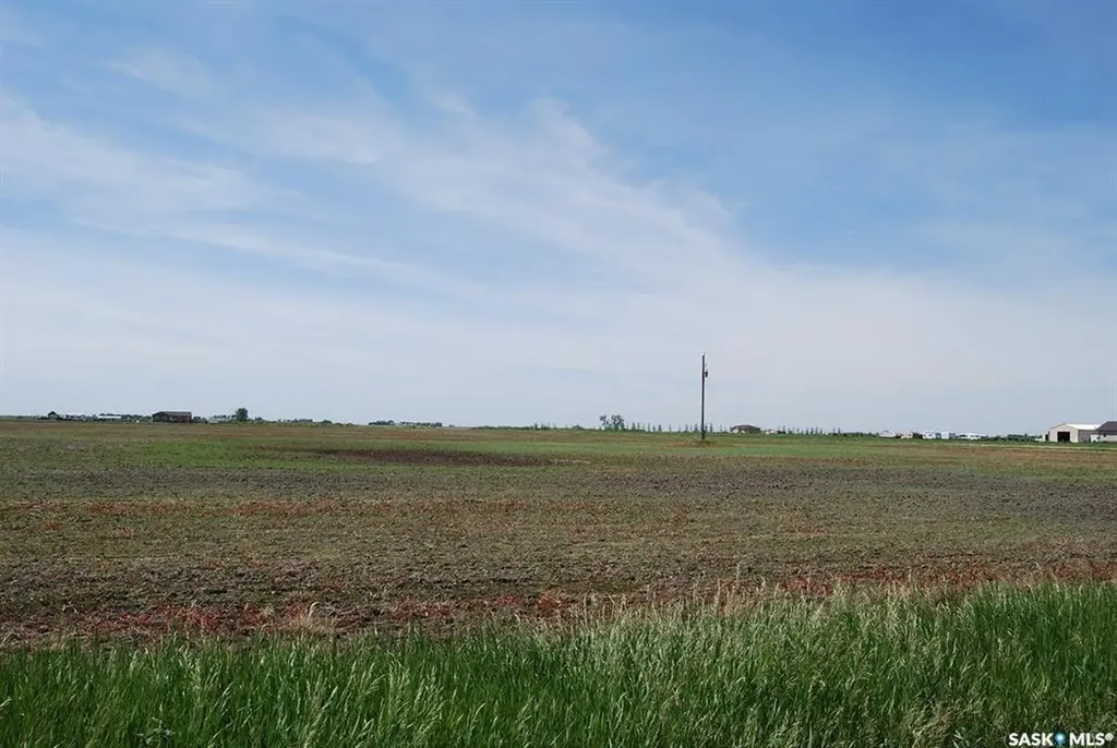 Rural Address Estevan Rm No. 5 SK S4A 0W8