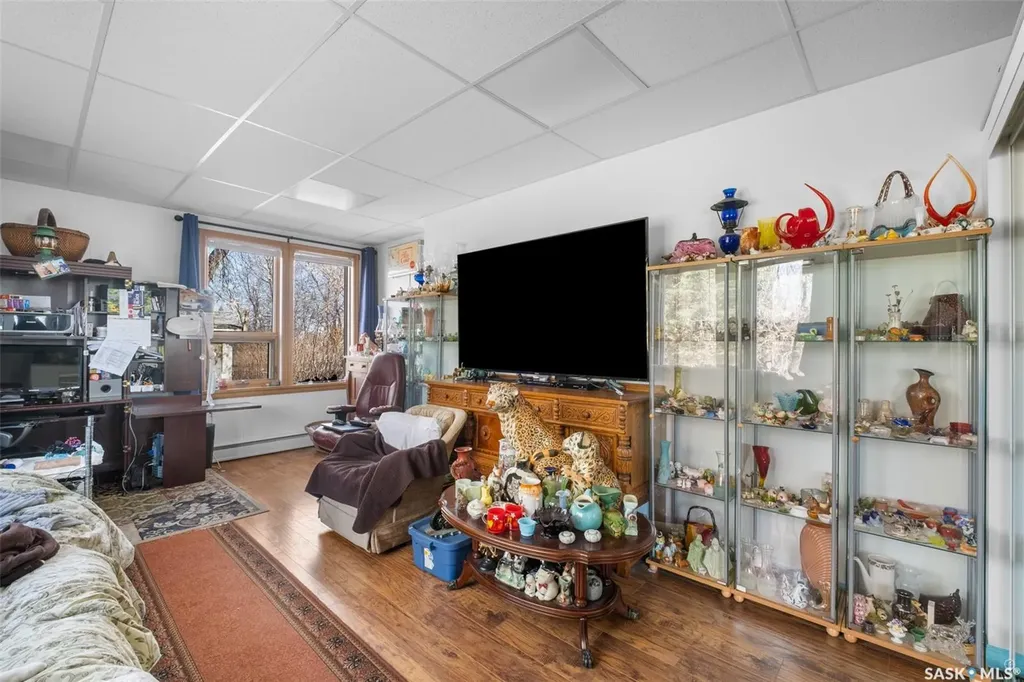 609 Main Street St. Louis Rm No. 431 SK S0K 3Y0