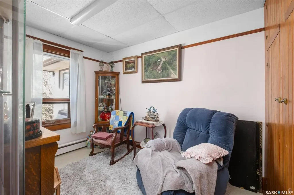 609 Main Street St. Louis Rm No. 431 SK S0K 3Y0