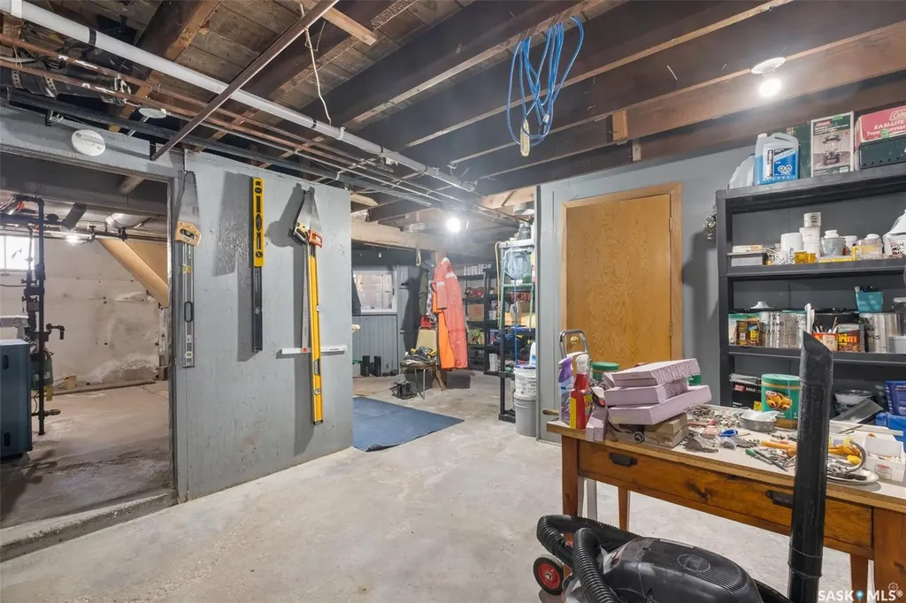 609 Main Street St. Louis Rm No. 431 SK S0K 3Y0