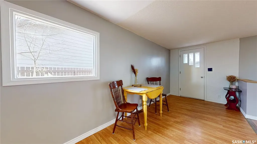 506 Walsh Street Maple Creek SK S0N 1N0