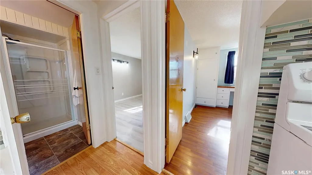 506 Walsh Street Maple Creek SK S0N 1N0