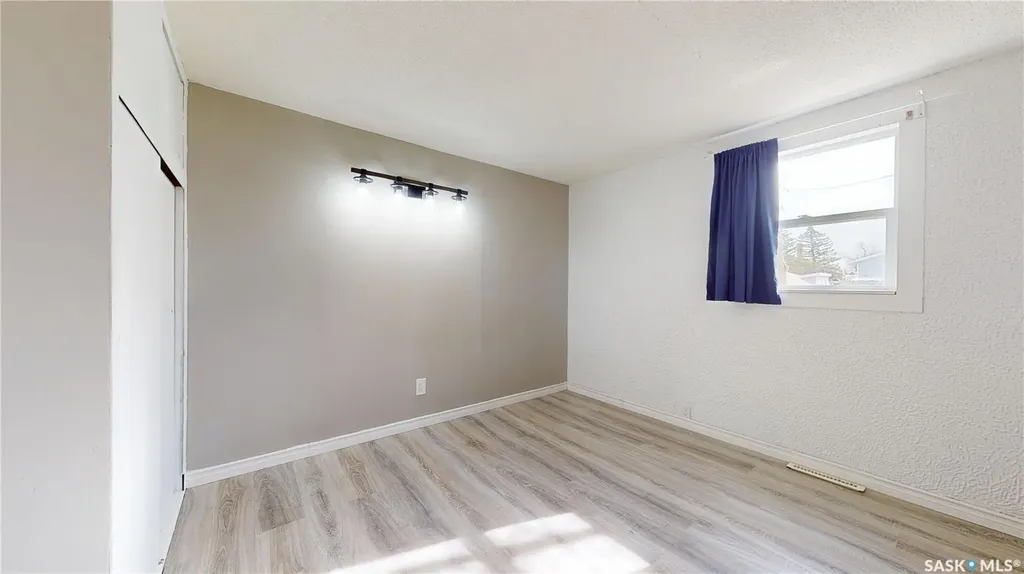 506 Walsh Street Maple Creek SK S0N 1N0
