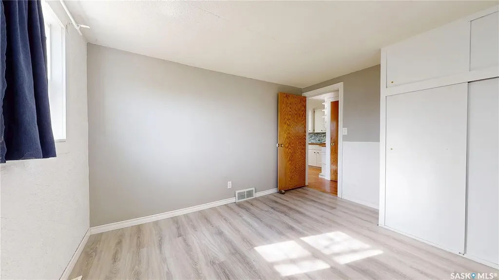 506 Walsh Street Maple Creek SK S0N 1N0