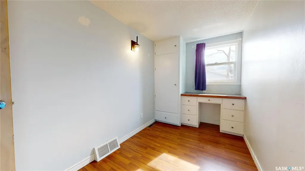 506 Walsh Street Maple Creek SK S0N 1N0