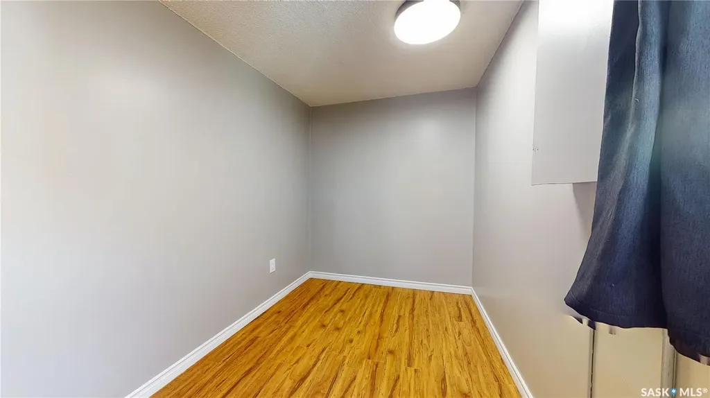 506 Walsh Street Maple Creek SK S0N 1N0
