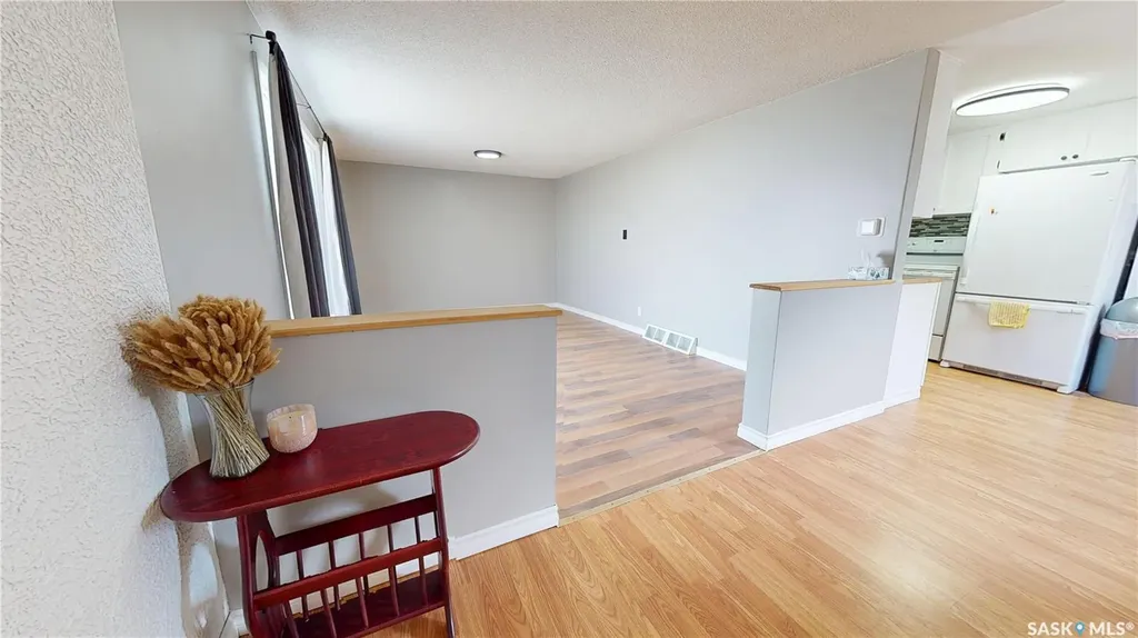 506 Walsh Street Maple Creek SK S0N 1N0