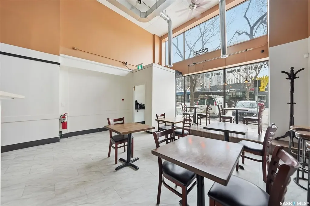 105 21st Street E Saskatoon SK S7K 0B3