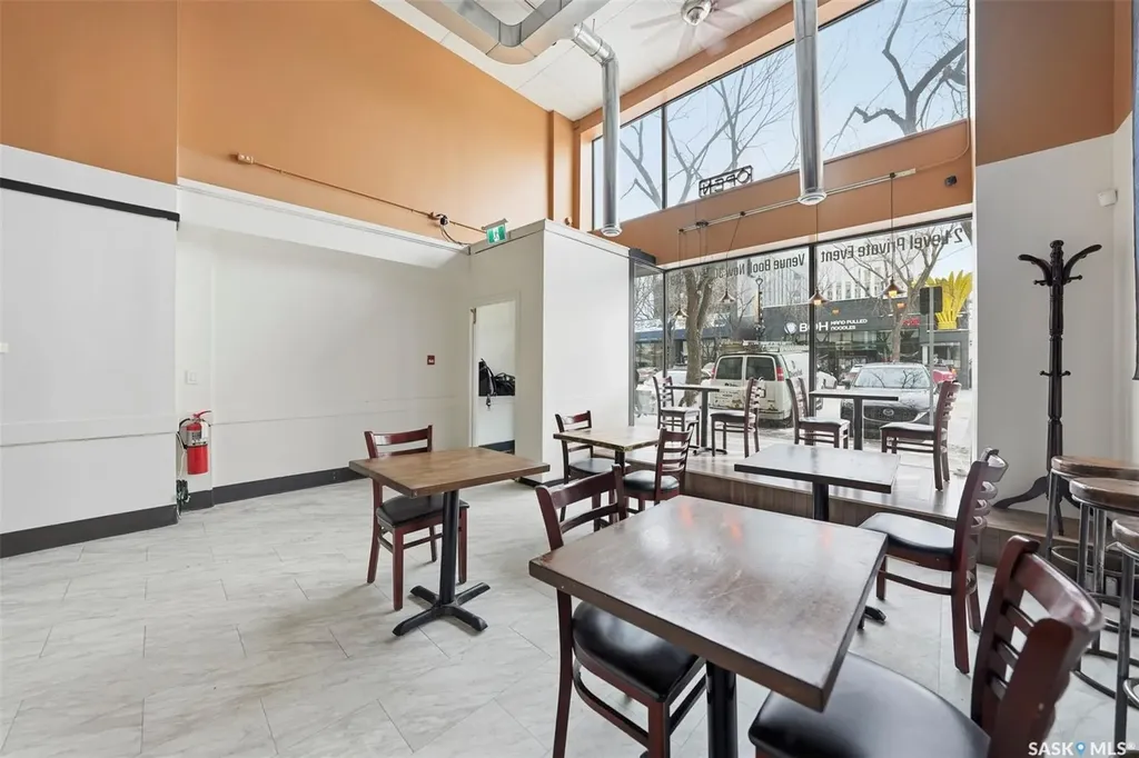 105 21st Street E Saskatoon SK S7K 0B3