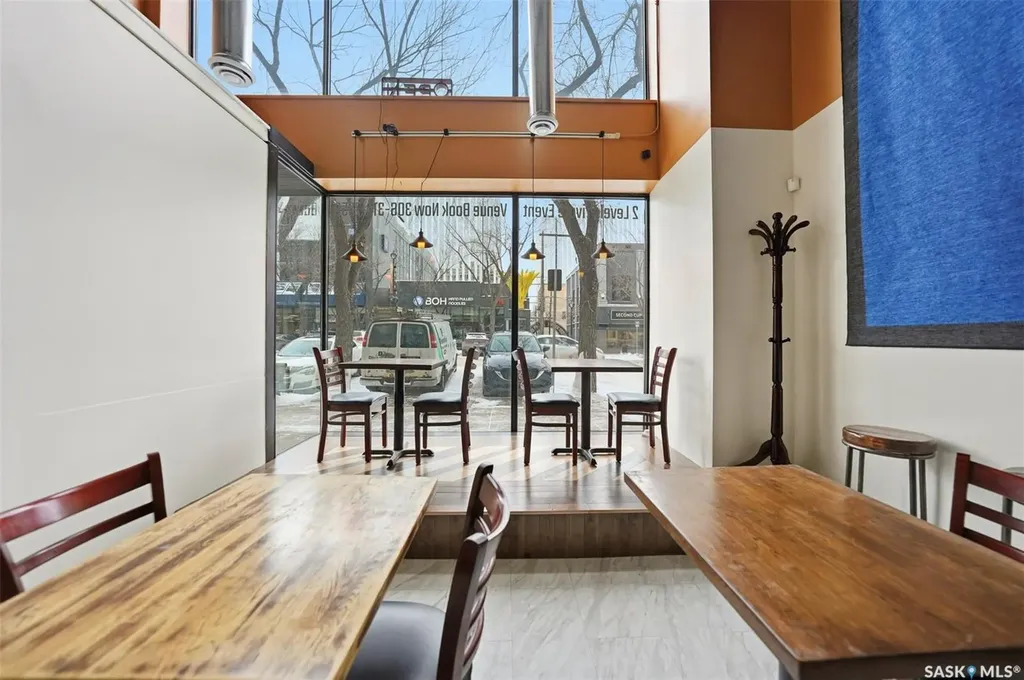 105 21st Street E Saskatoon SK S7K 0B3