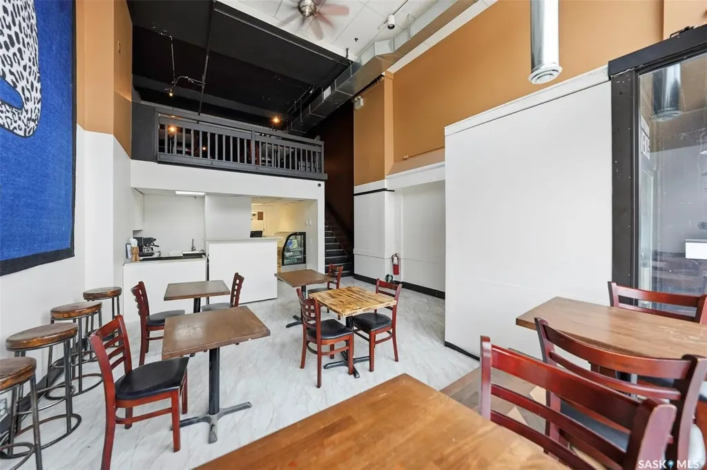 105 21st Street E Saskatoon SK S7K 0B3