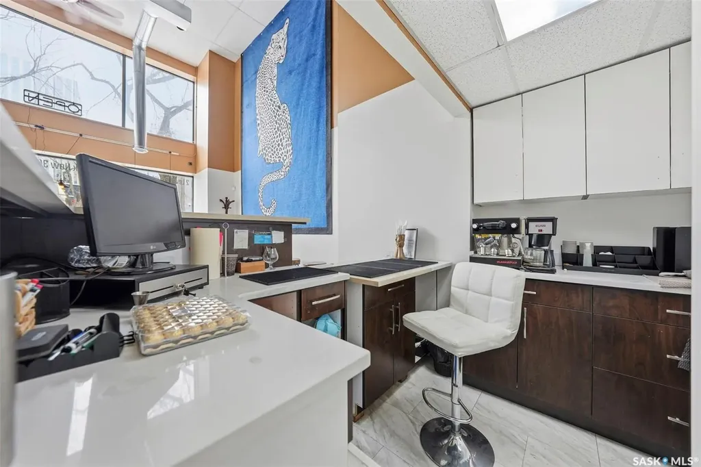 105 21st Street E Saskatoon SK S7K 0B3