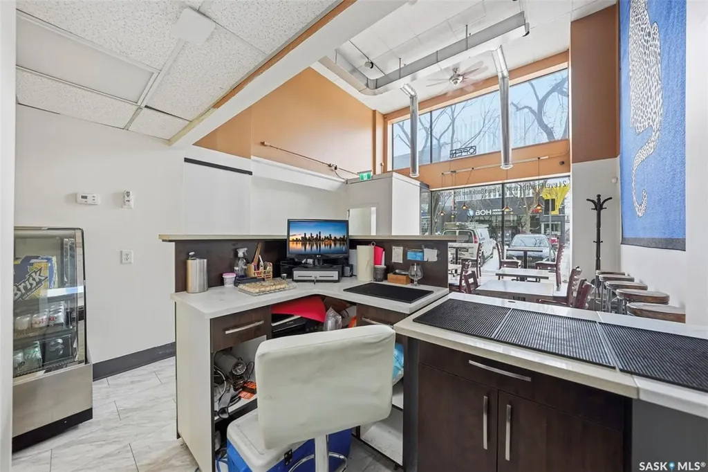 105 21st Street E Saskatoon SK S7K 0B3