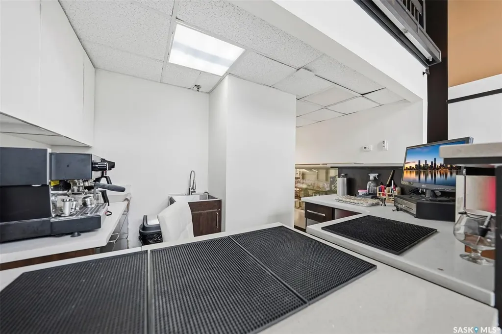 105 21st Street E Saskatoon SK S7K 0B3
