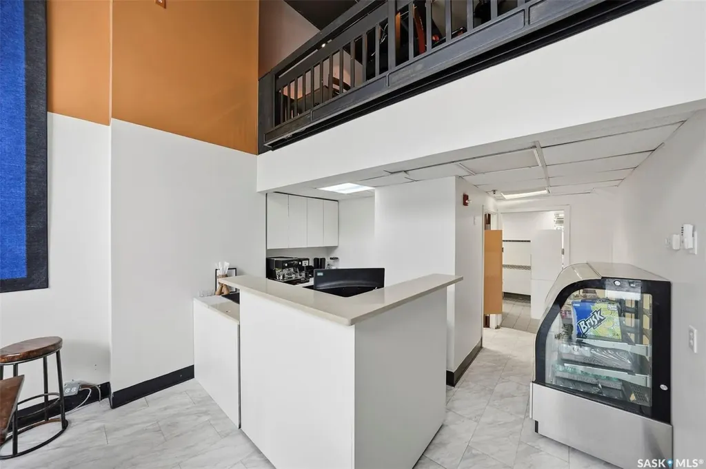 105 21st Street E Saskatoon SK S7K 0B3