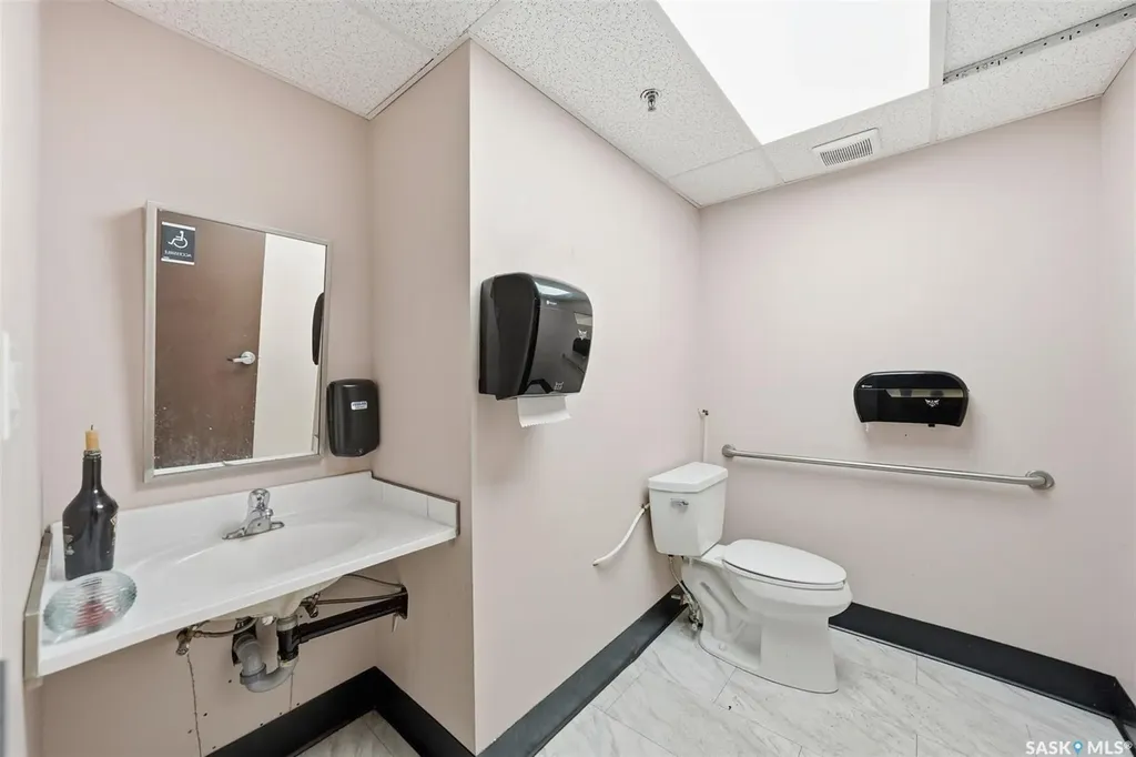 105 21st Street E Saskatoon SK S7K 0B3