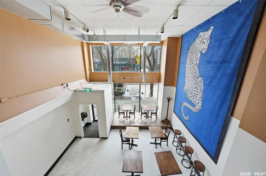 105 21st Street E Saskatoon SK S7K 0B3