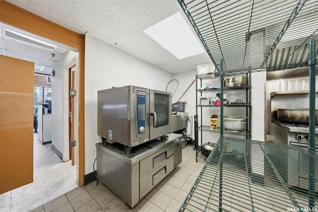 105 21st Street E Saskatoon SK S7K 0B3