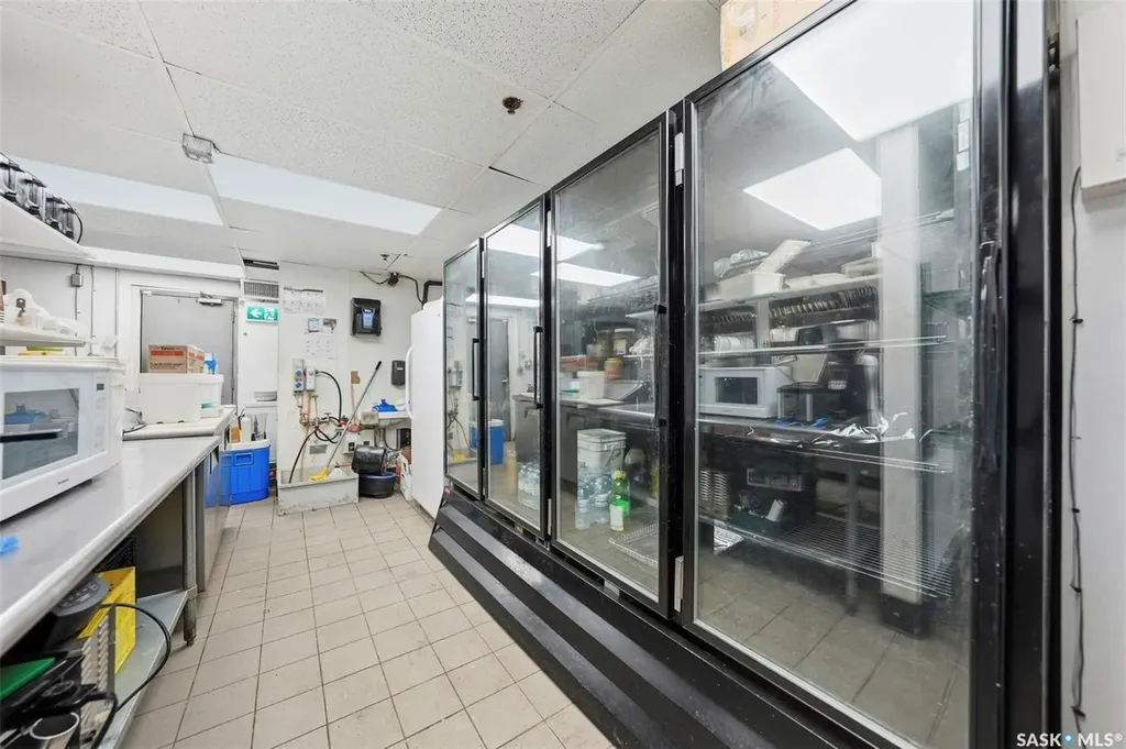 105 21st Street E Saskatoon SK S7K 0B3