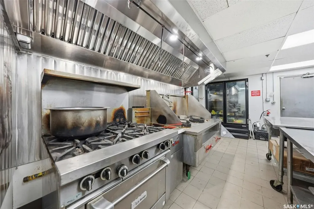105 21st Street E Saskatoon SK S7K 0B3